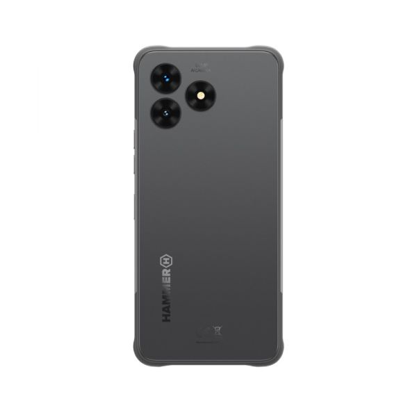 Hammer Blade Va 5G 128Go