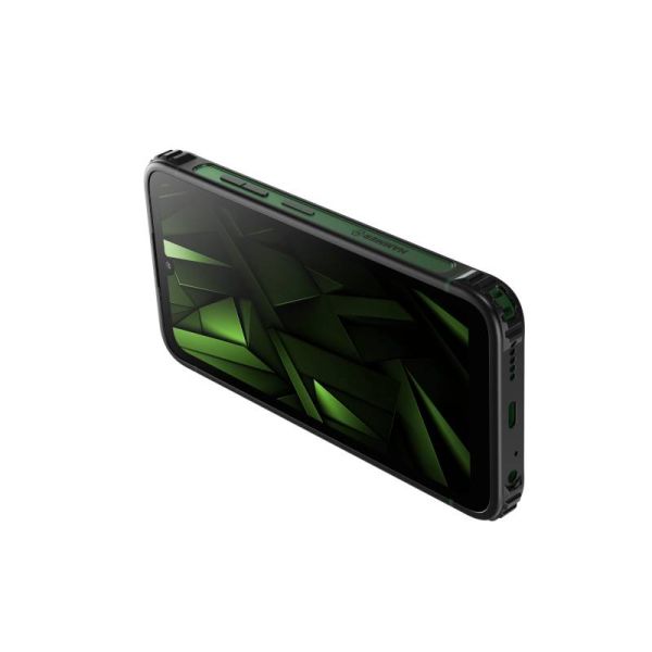 HAMMER Ranger 4G 6/128Go