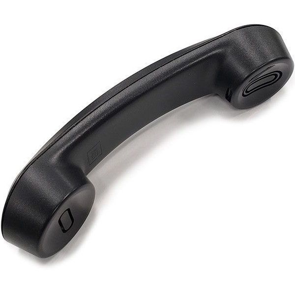 Avaya 9608 IP Phone Reconditionné