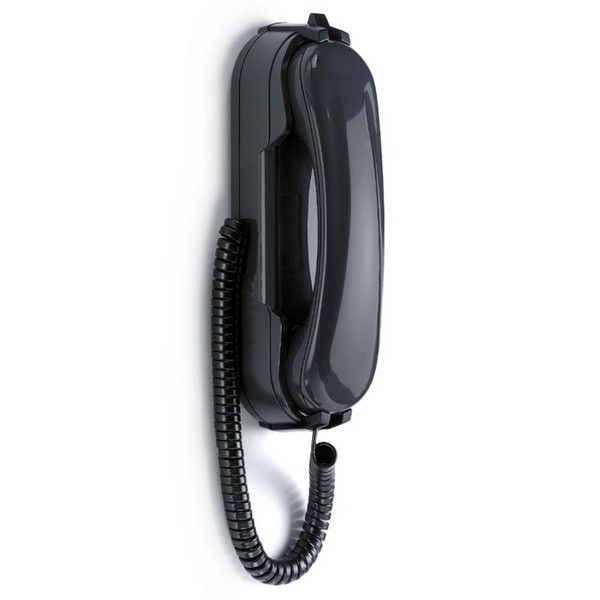 Depaepe HD2000 IP sans clavier Anthracite
