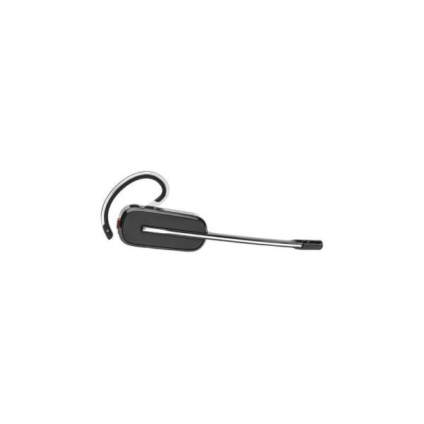 Poly Savi 8445 Office Convertible UC