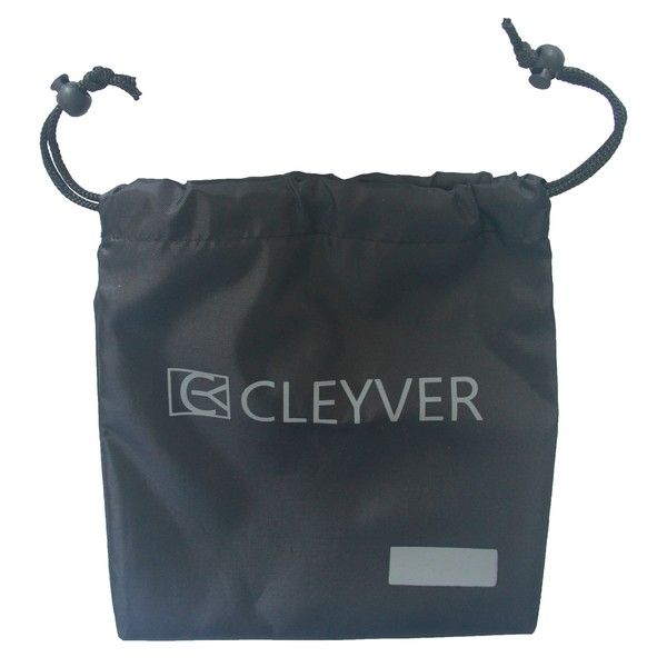 Sac de rangement Cleyver pour casque