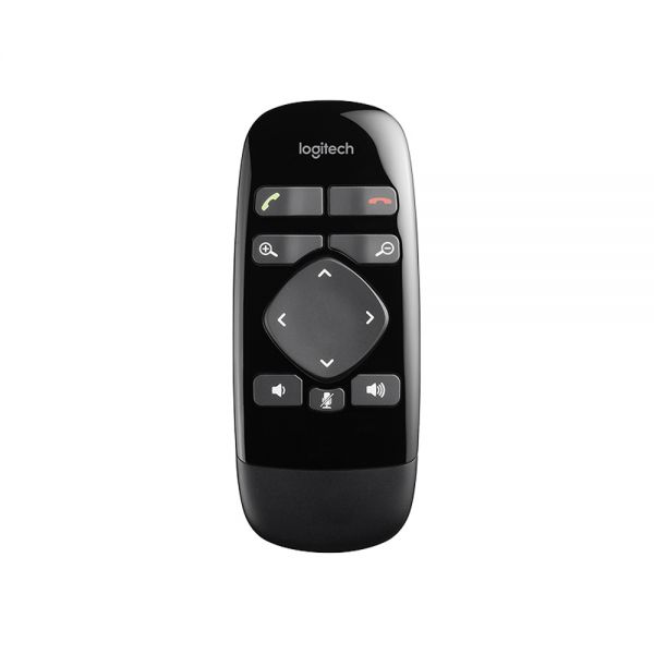 Logitech ConferenceCam BCC950