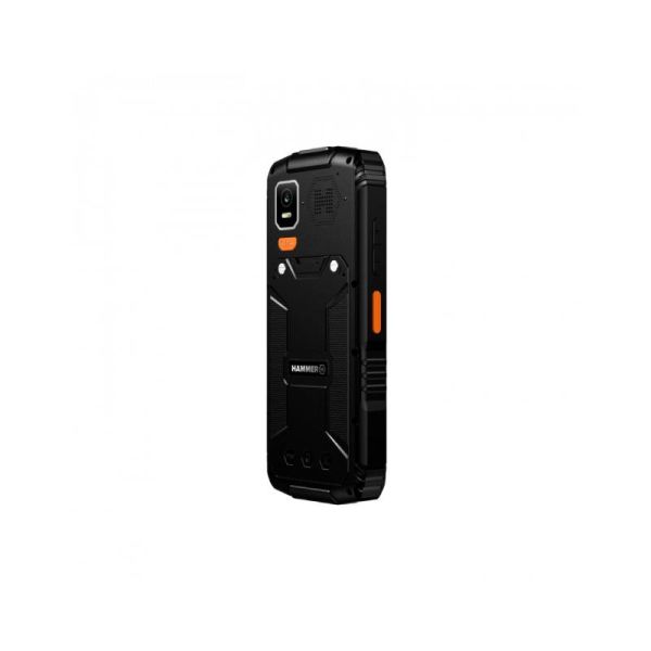Hammer Horizon 4G LTE