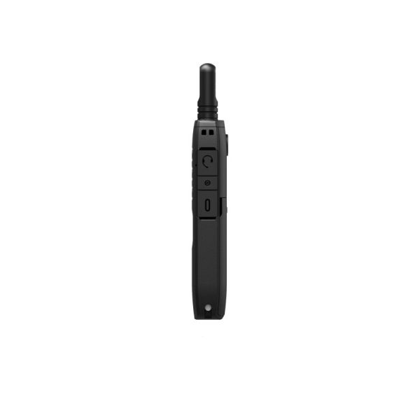 Motorola Wave TLK110 SIM + chargeur