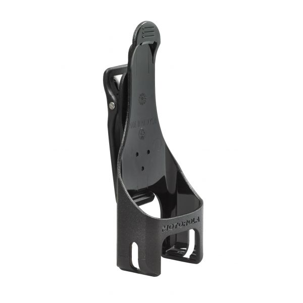 Clip de fixation pour série Motorola CLR