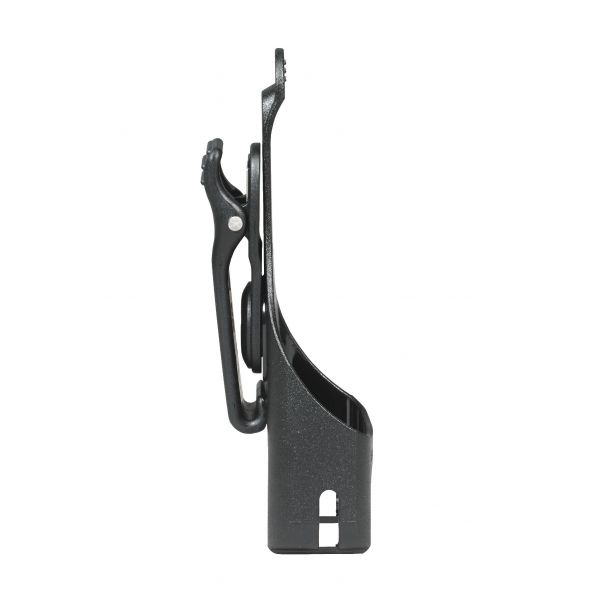 Clip de fixation pour série Motorola CLR