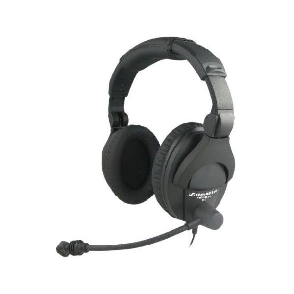 Casque HME 280 - DW800i EPOS 