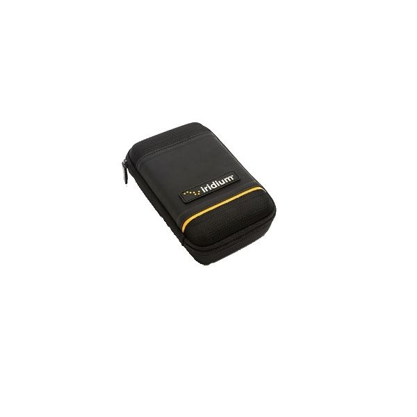 Housse rigide pour Iridium GO!