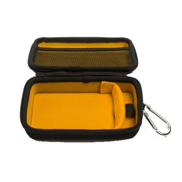 Housse rigide pour Iridium GO!