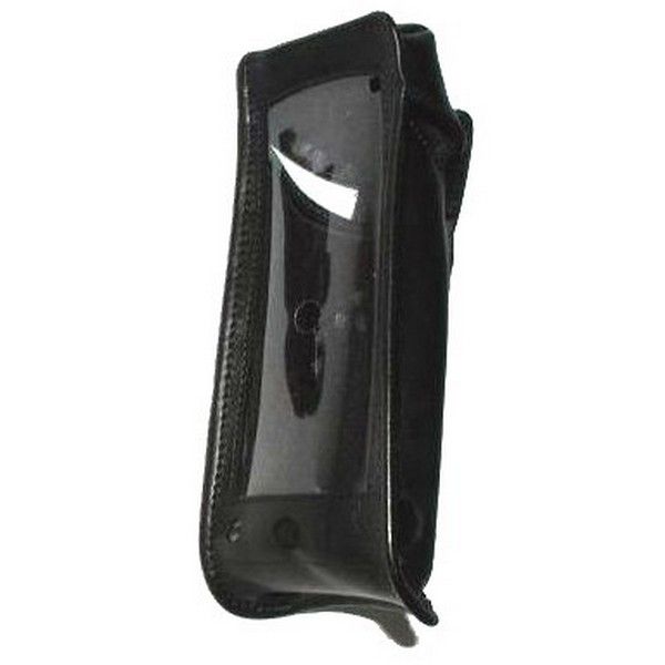 Alcatel-Lucent - Pack nomade DECT 8254