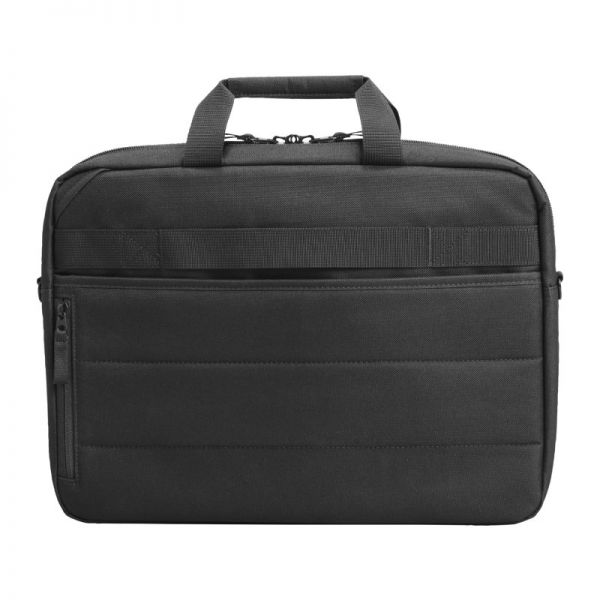 Sacoche HP Renew Business 15,6