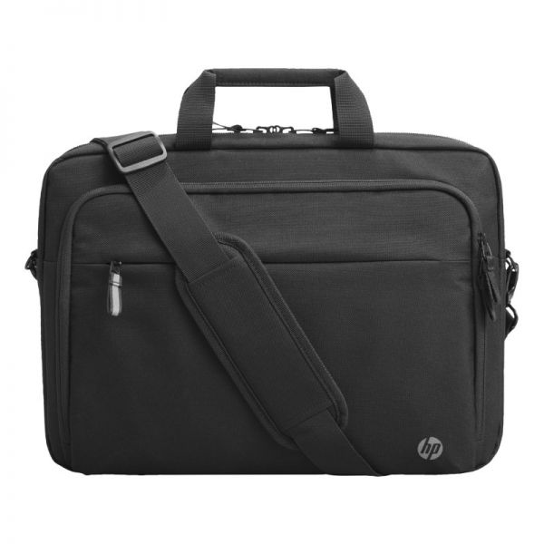 Sacoche HP Renew Business 15,6