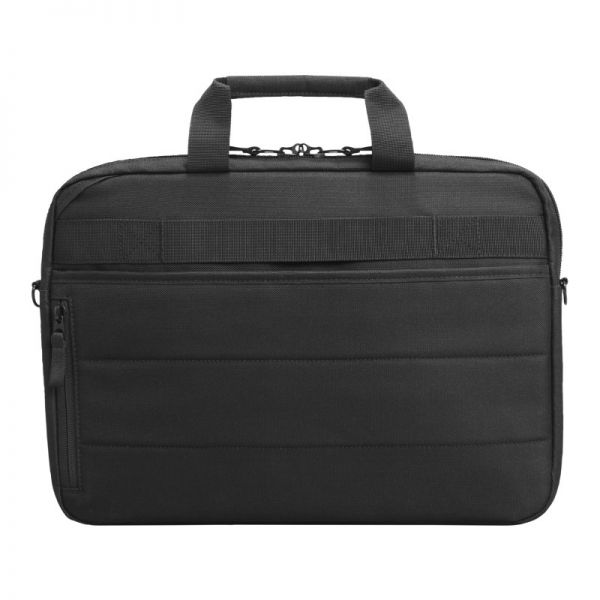 Sacoche HP Renew Business 14,1