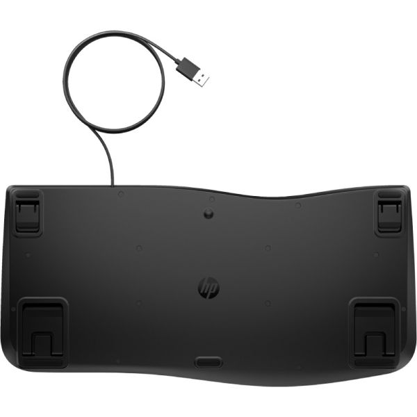 HP 485 Comfort