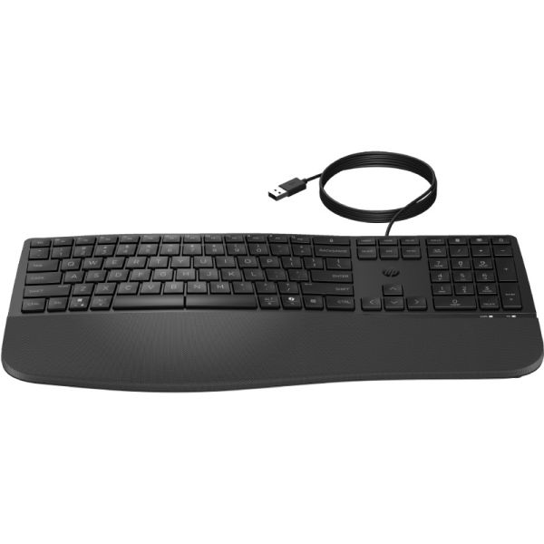HP 485 Comfort