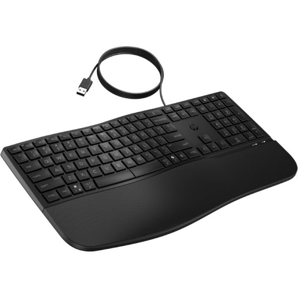 HP 485 Comfort