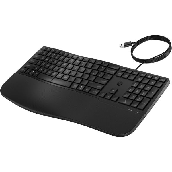 HP 485 Comfort