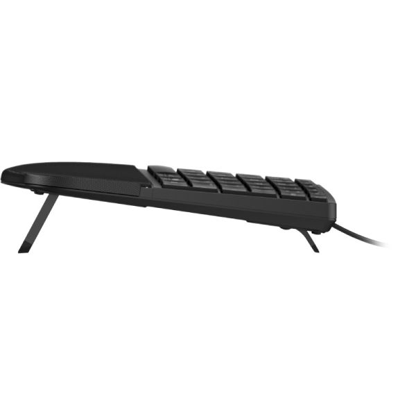 HP 485 Comfort