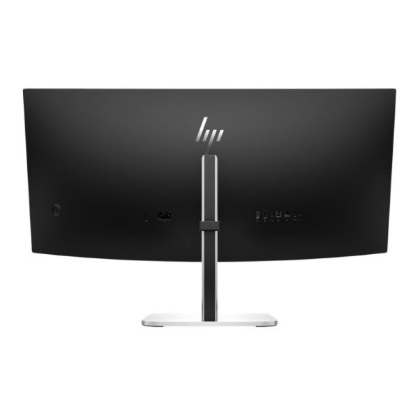 HP 534pm hybrid work monitor