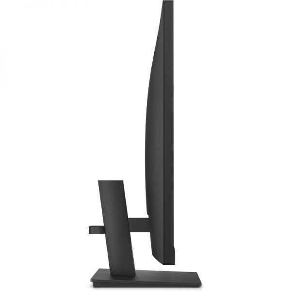 Écran QHD USB-C HP P32u G5