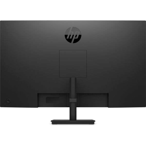 Écran QHD USB-C HP P32u G5