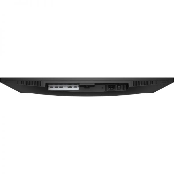 Écran QHD USB-C HP P32u G5