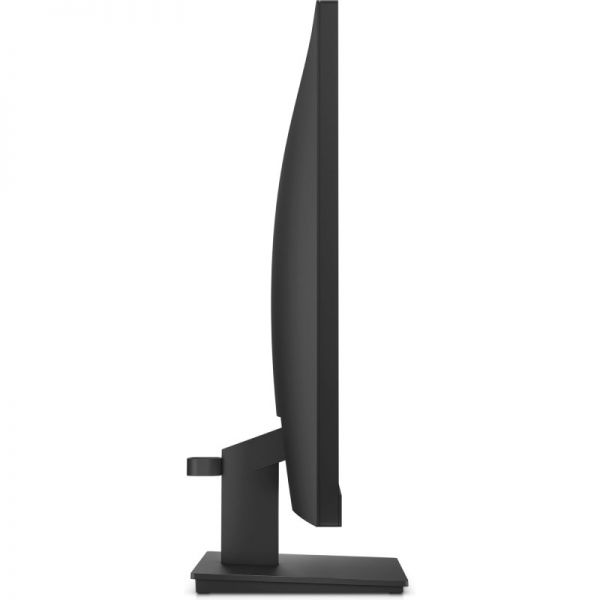 Écran FHD HP P27 G5