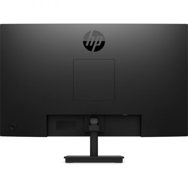 Écran FHD HP P27 G5