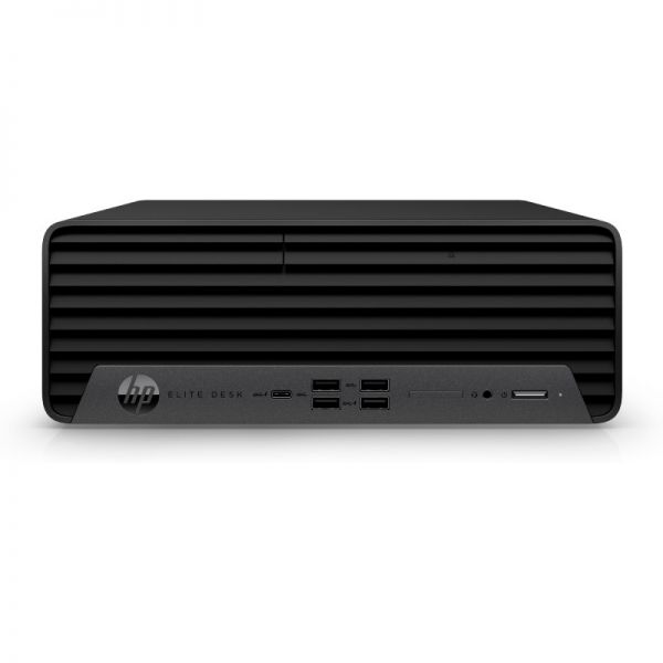 Ordinateur de bureau HP Elite 800 G9