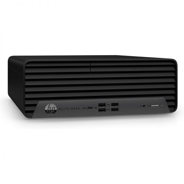 Ordinateur de bureau HP Elite 800 G9