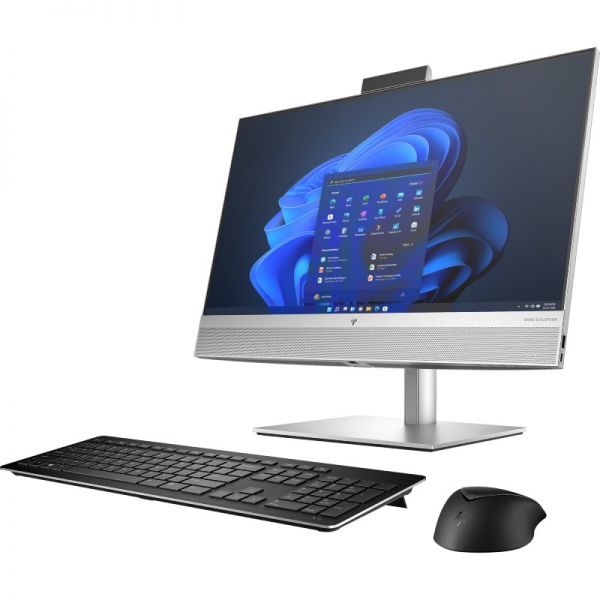 HP EliteOne 840 G9