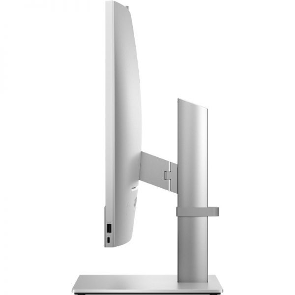 HP EliteOne 840 G9