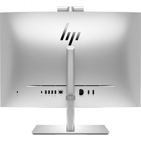 HP EliteOne 840 G9