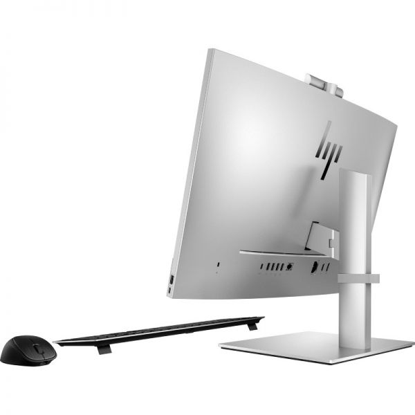 HP EliteOne 840 G9
