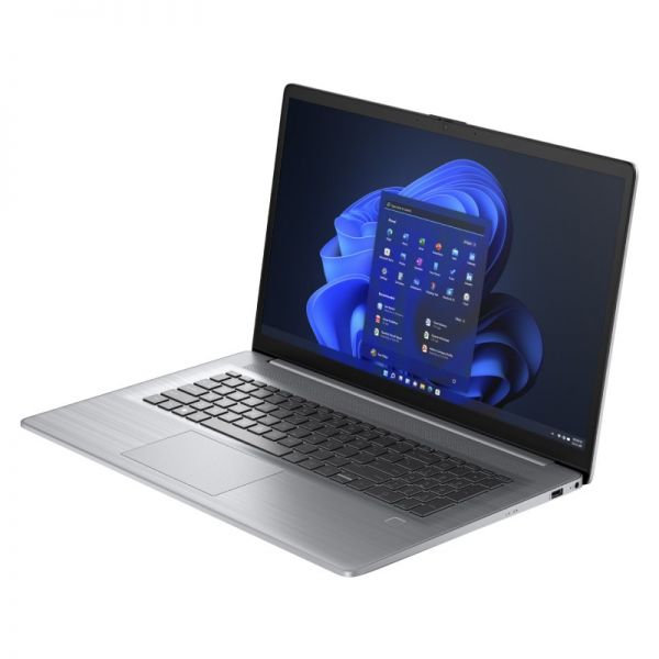 HP 470 G10 17