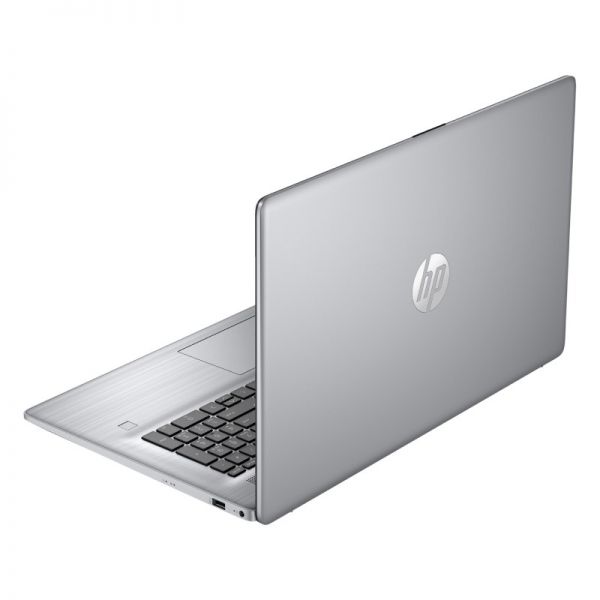 HP 470 G10 17