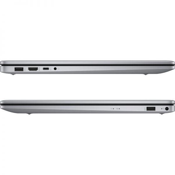 HP 470 G10 17