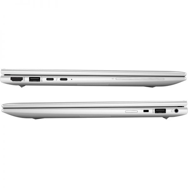 HP EliteBook 830 G10 13