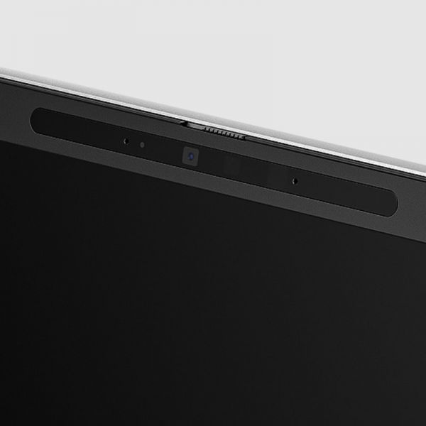 HP EliteBook 830 G10 13