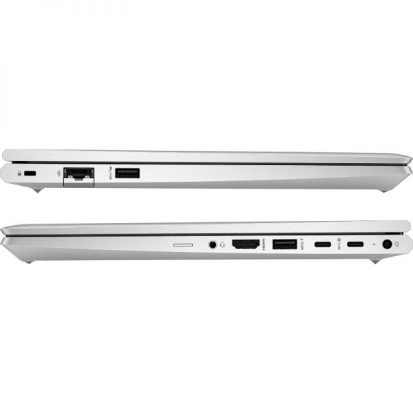 HP ProBook 440 G10 14