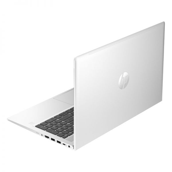 HP ProBook 455 G10 15,6