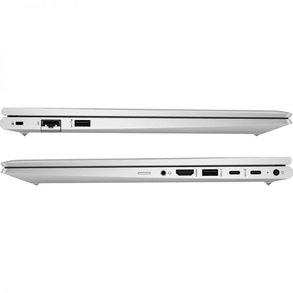 HP ProBook 455 G10 15,6
