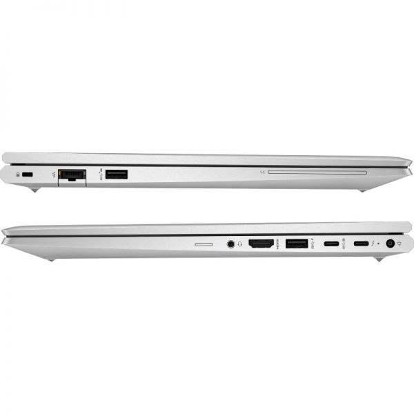 HP EliteBook 650 G10 15,6