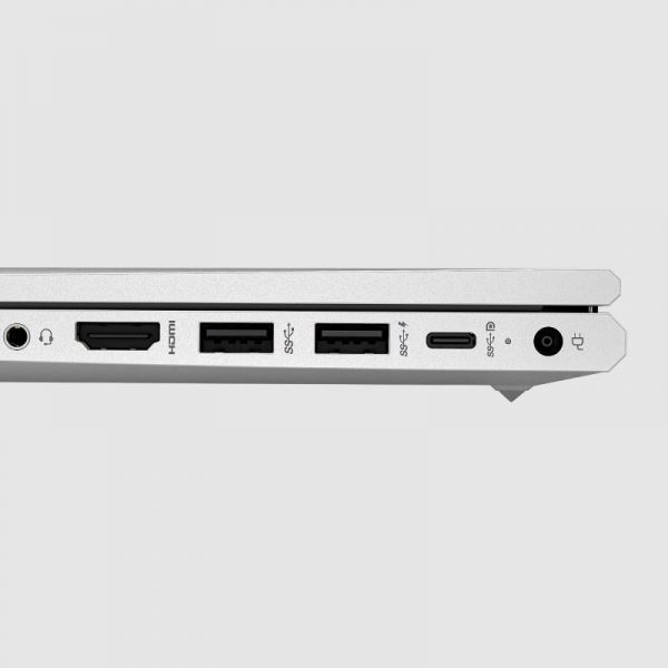 HP EliteBook 645 G10 14