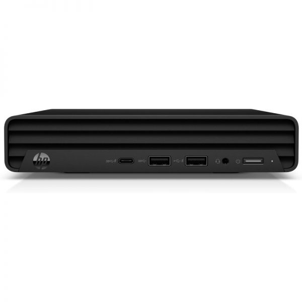 Ordinateur de bureau HP Pro Mini 260 G9
