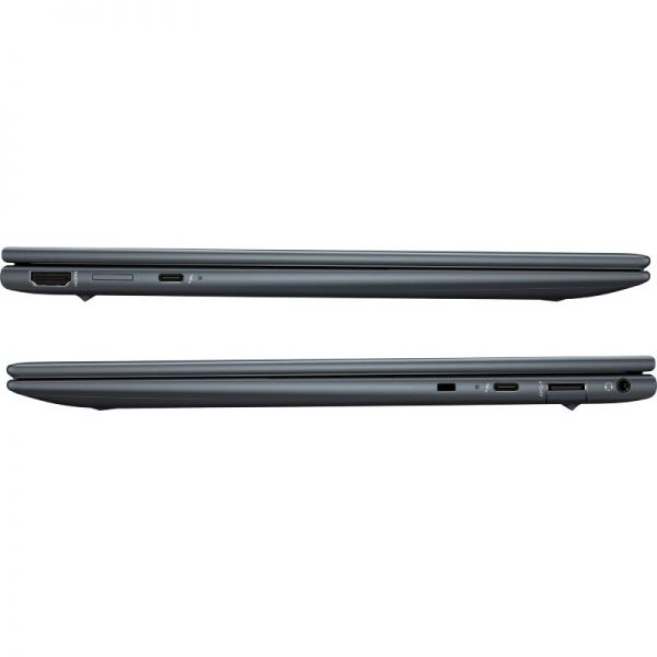 HP Dragonfly G4 13,5
