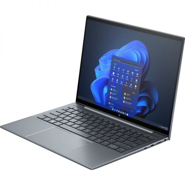 HP Dragonfly G4 13,5