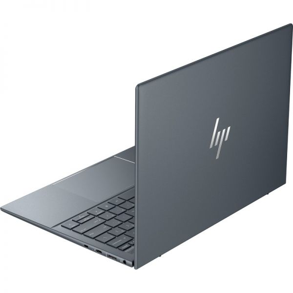 HP Dragonfly G4 13,5