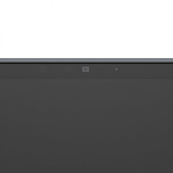 HP Dragonfly G4 13,5